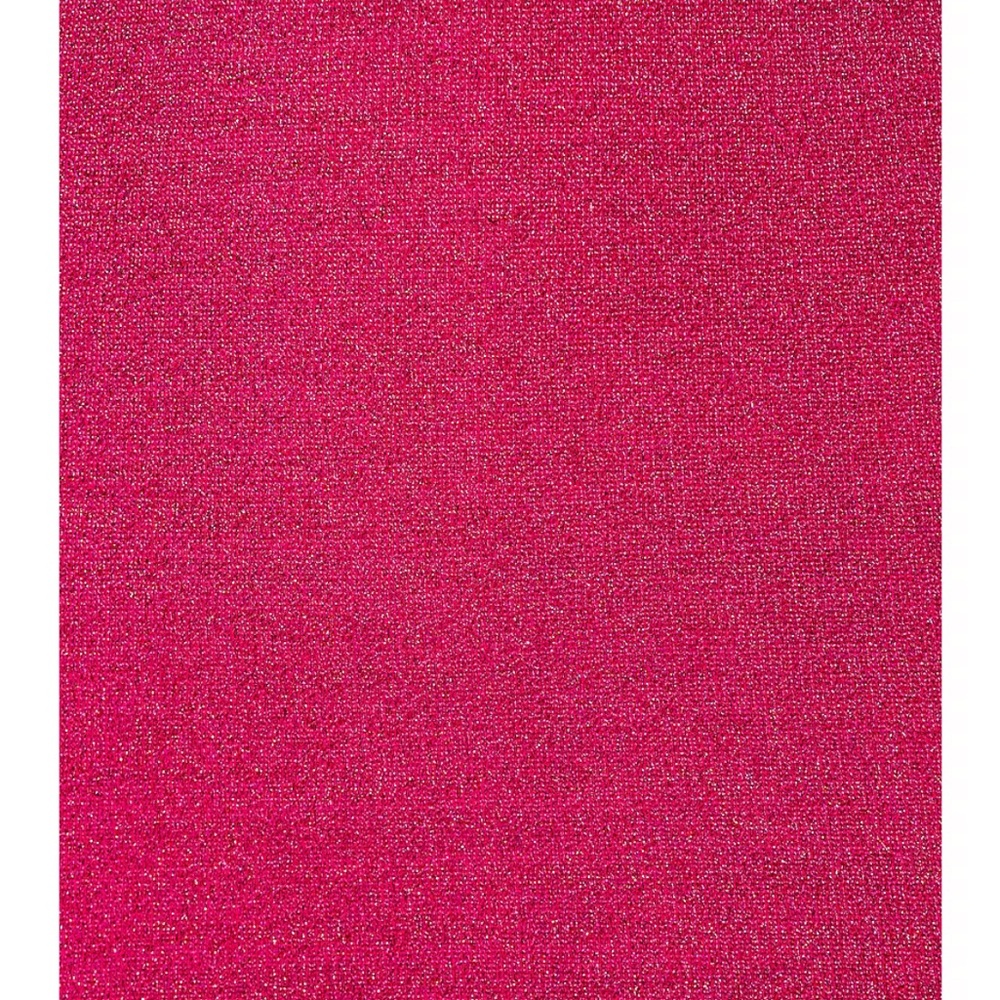 Alice + Olivia Pink Long Sleeve Dress - Picture 4 of 8